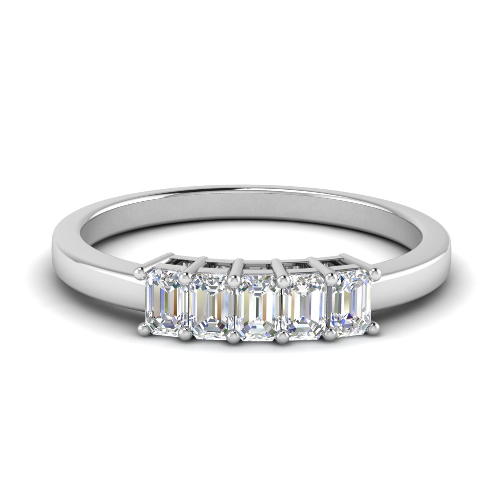 0.50-carat-five-stone-wedding-band-in-FD9294SB-NL-WG-GS