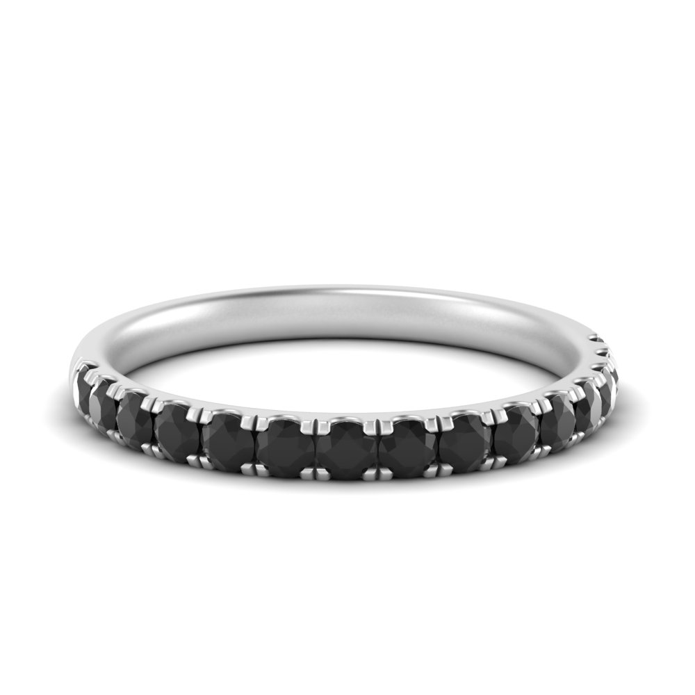 0.50-carat-scalloped-pave-black-diamond-wedding-band-in-FD9330(0.50CT)GBLACK-NL-WG-GS.jpg