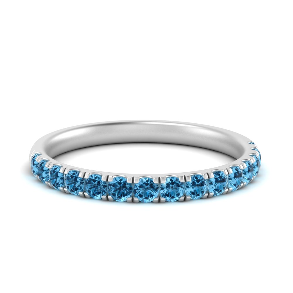 0.50-carat-scalloped-pave-blue-topaz-wedding-band-in-FD9330(0.50CT)GICBLTO-NL-WG-GS.jpg
