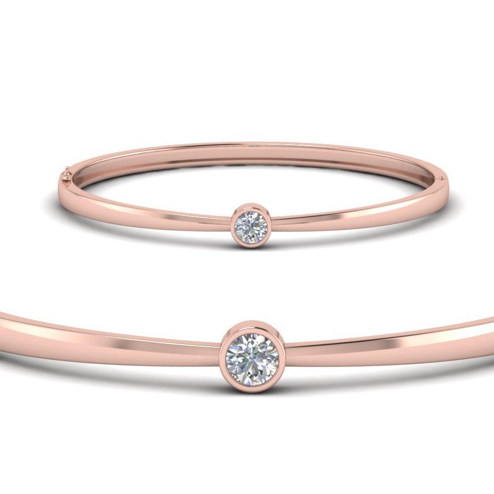 0.50-ct.-diamond-solitaire-bangle-bracelet-in-FDBRC9222(0.50CT)ANGLE2-NL-RG