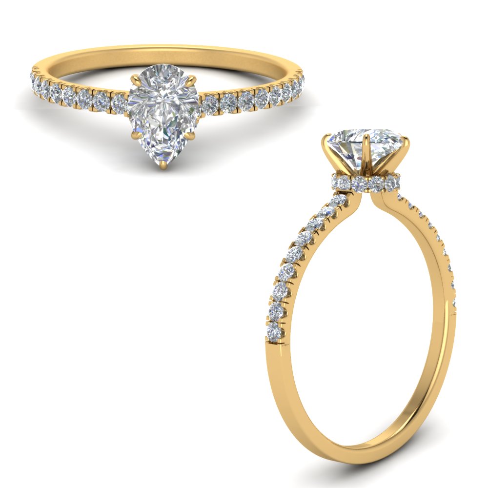 1-carat-classic-pear-diamond-engagement-ring-in-FD9168PERANGLE3-NL-YG