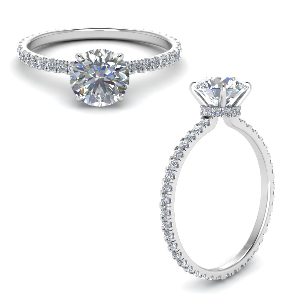 1-carat-diamond-eternity-engagement-ring-in-FD9168RORANGLE3-NL-WG