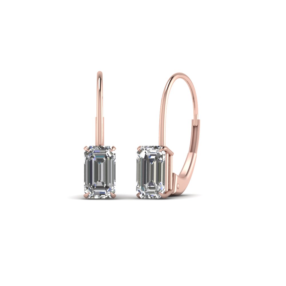 1-carat-diamond-leverback-stud-earring-in-FDEAR9225EM(0.50CT)ANGLE1-NL-RG