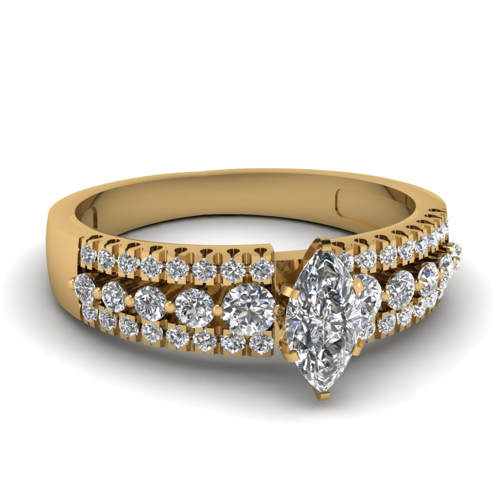 1-carat-diamond-multi-row-ring-in-FDENS3014MQR-NL-YG