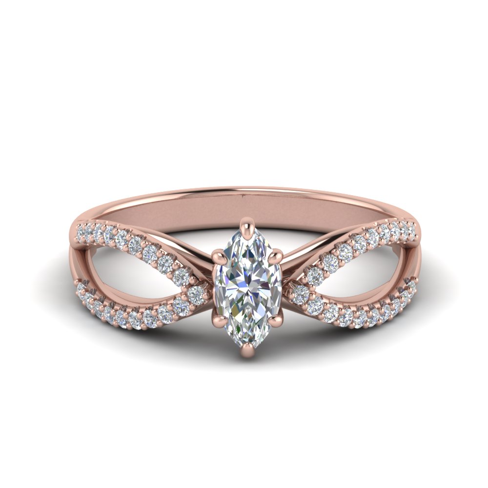 1-carat-marquise-diamond-reverse-split-shank-engagement-ring-in-FD123748MQR-NL-RG