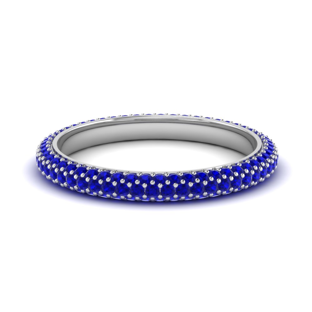 1-carat-sapphire-micro-pave-eternity-band-in-FDEWB9202GSABL-NL-WG-GS