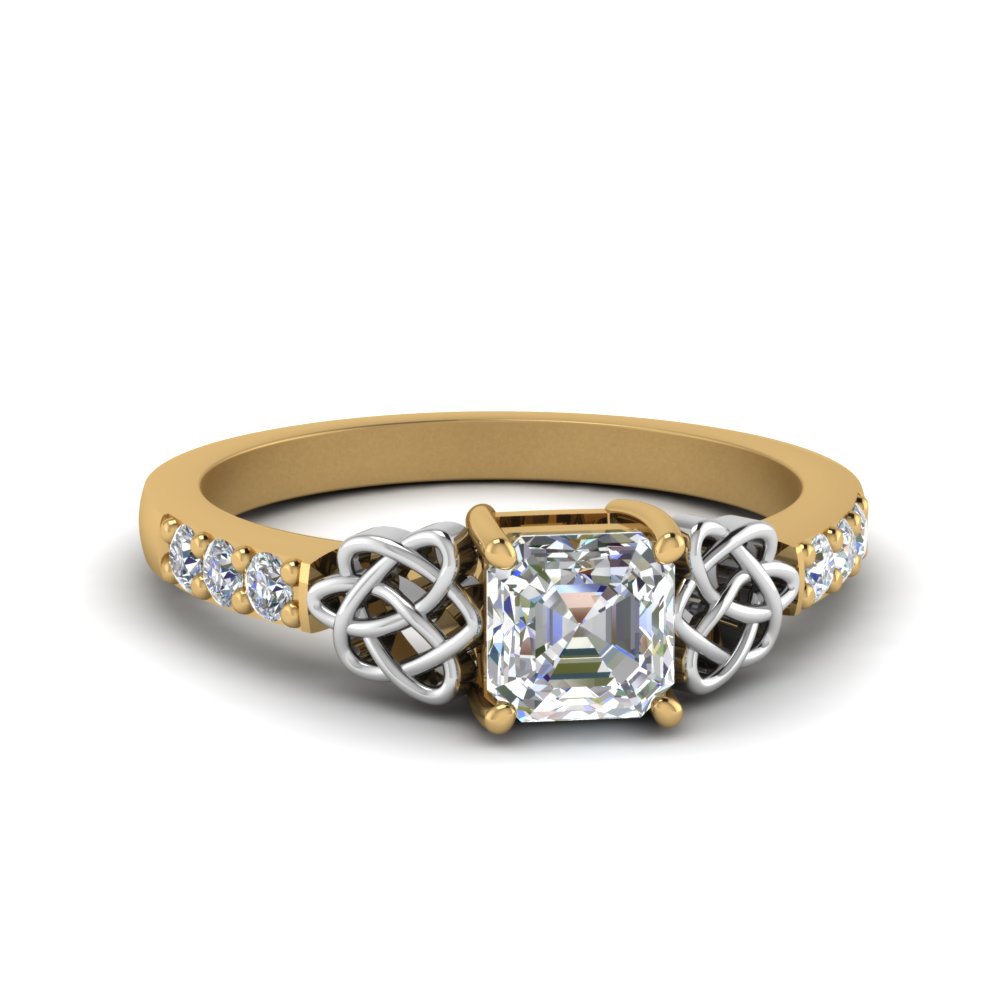 1.10-ct.-asscher-cut-irish-diamond-ring-in-FDENS2255ASR-NL-YG