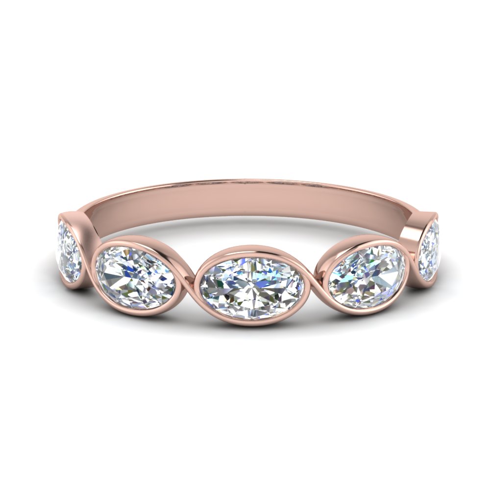 1.25-ct.-oval-diamond-bezel-set-wedding-band-in-FD123594OV(5.0X3.0MM)-NL-RG