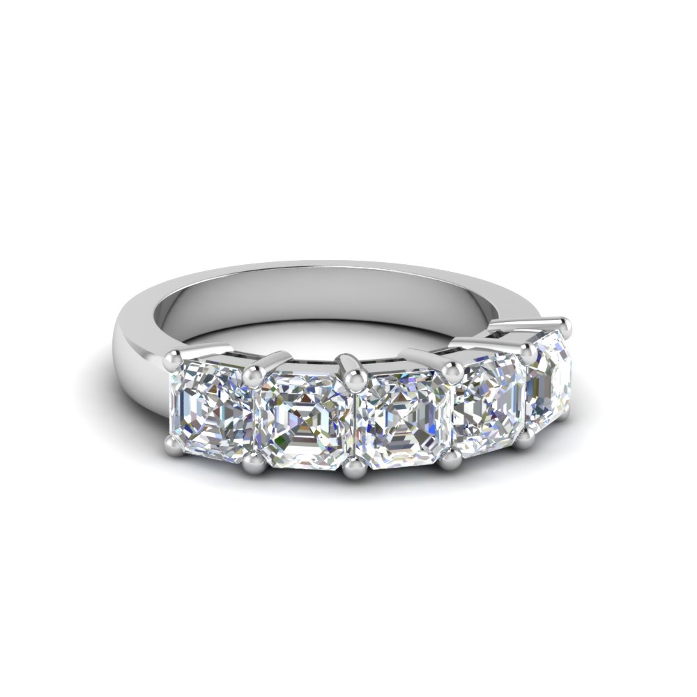 1.5-ct.-asscher-diamond-anniversary-ring-in-FD8008ASB-1.5CT-NL-WG 