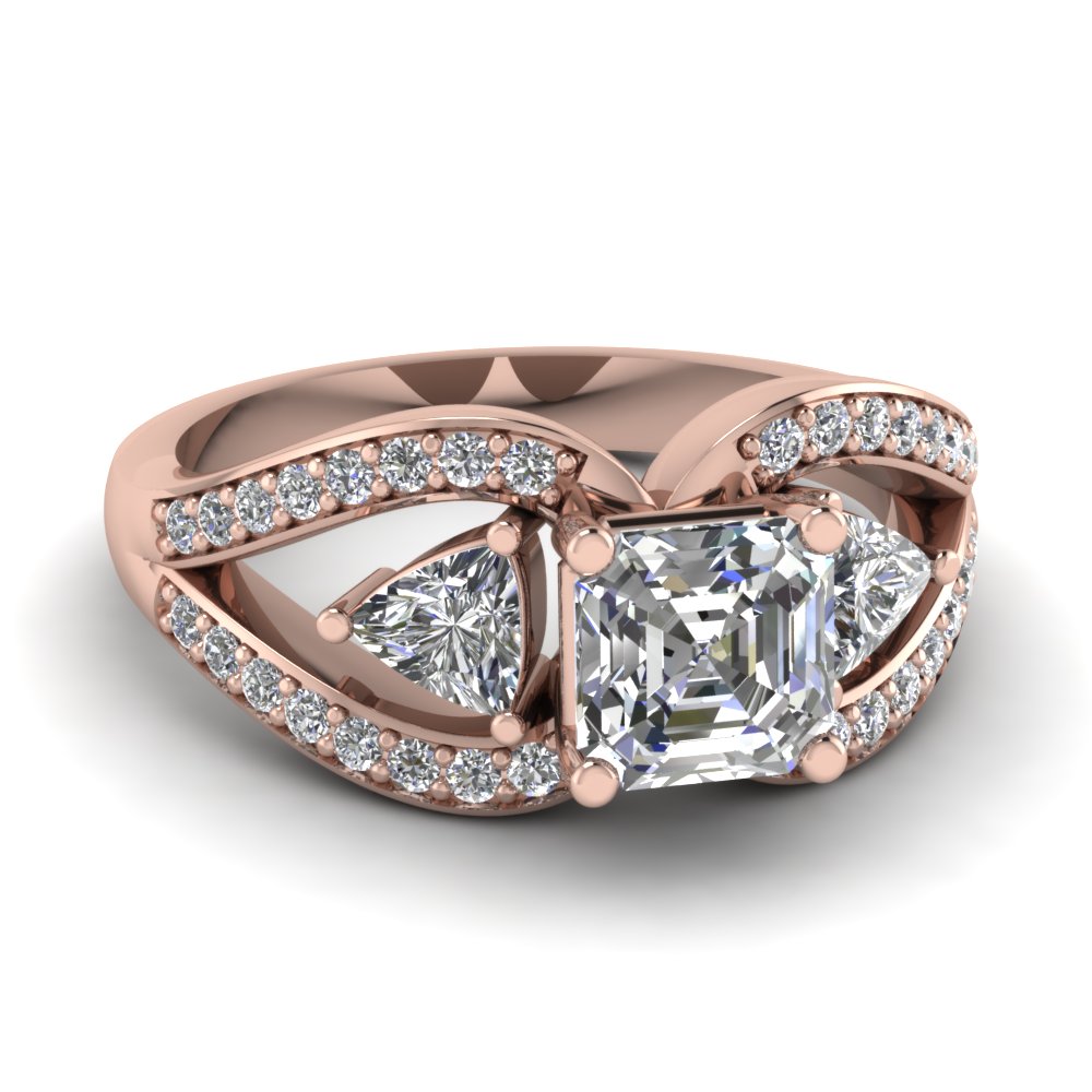 1.50 carat asscher diamond butterfly engagement ring in FD71589ASR NL RG.jpg
