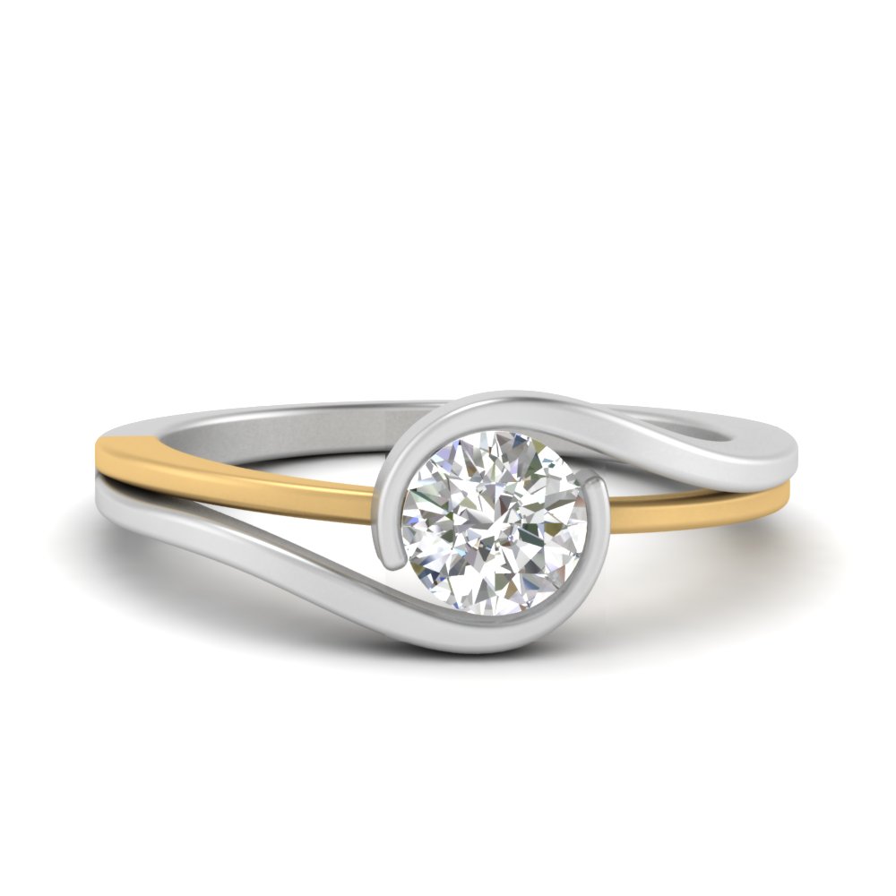 1.50-carat-round-diamond-swirl-engagement-ring-in-FDENS2204TROR-NL-YG