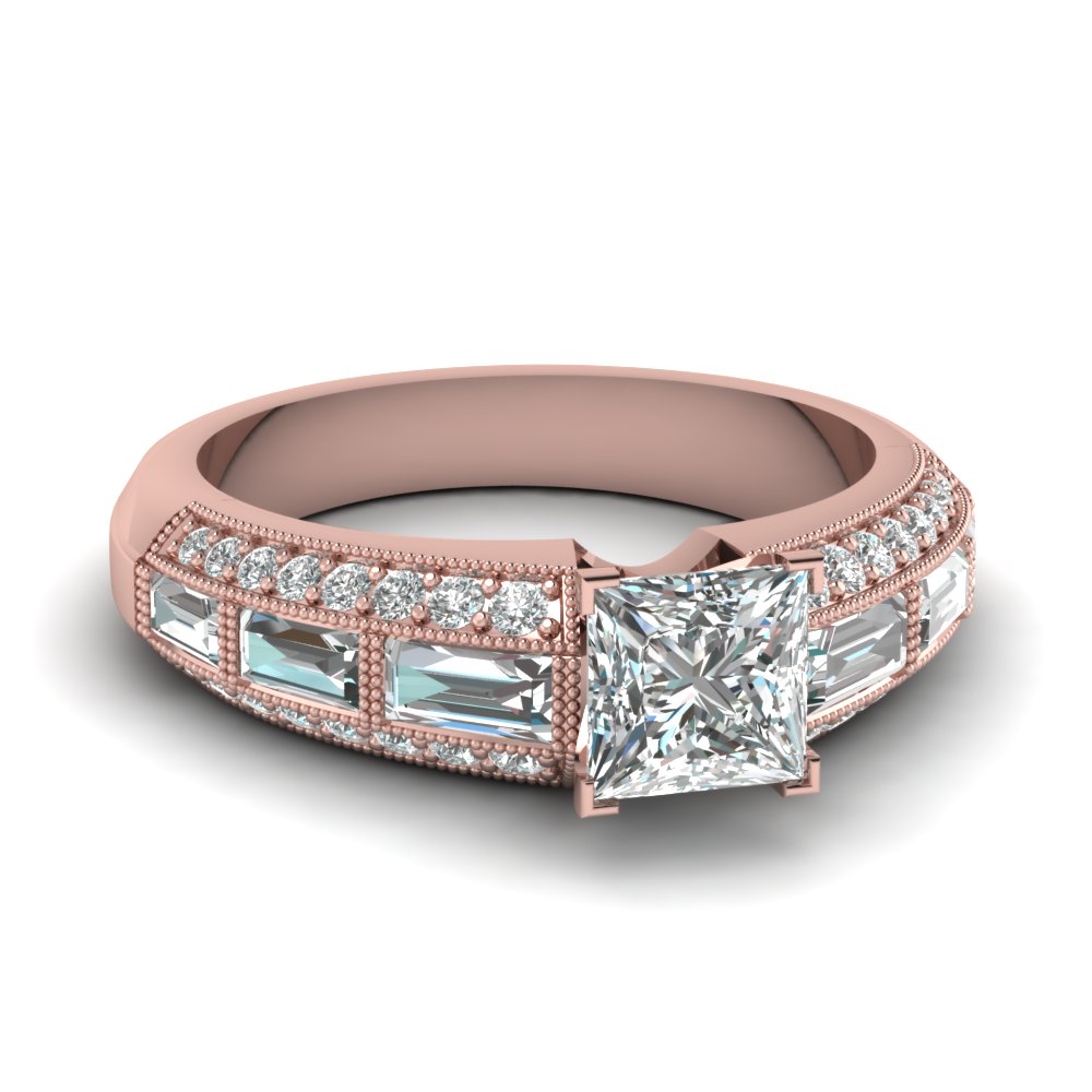 1.50-ct.princess-cut-2-row-wide-band-diamond-engagement-ring-in-14K-rose-gold-FD62254PRR-NL-RG.jpg