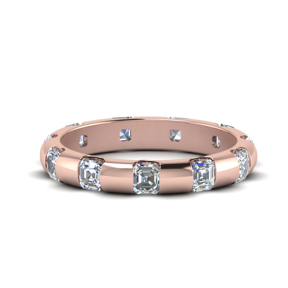 1.75-Ct.-asscher-cut-bar-eternity-wedding-band-in-FDEWB123536AS( 3.00MM)-NL-RG