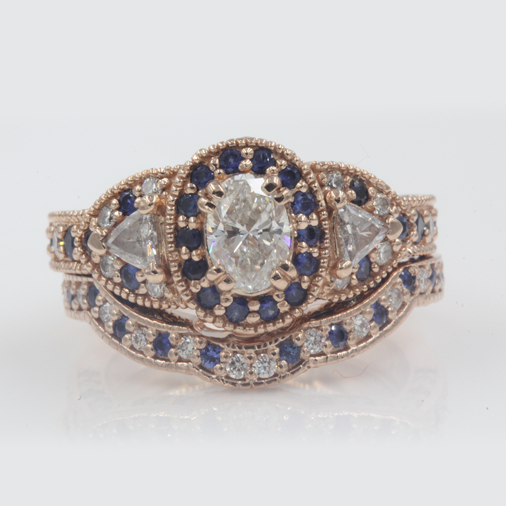 2-carat-diamond-art-deco-halo-wedding-set-in-rose-gold-FDENR778-NL-RG.jpg