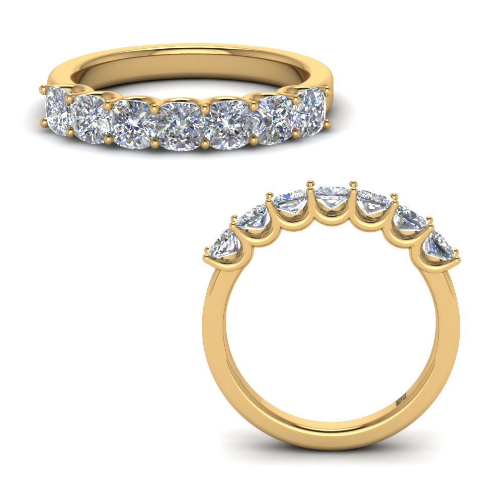 1.75-ct.-cushion-diamond-classic-7-stone-wedding-band-in-FD9028CUANGLE3-NL-YG