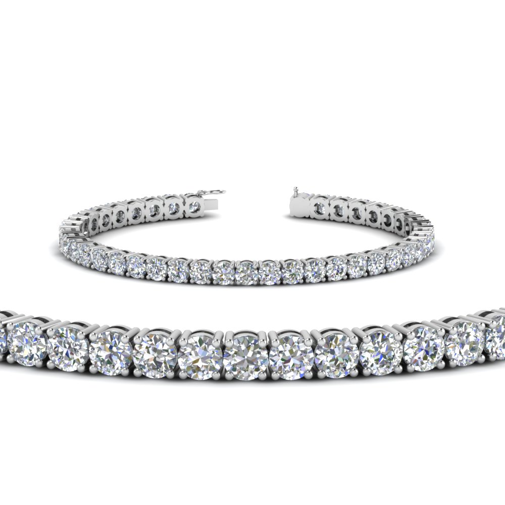 Tennis Bracelets For Wedding Gifts