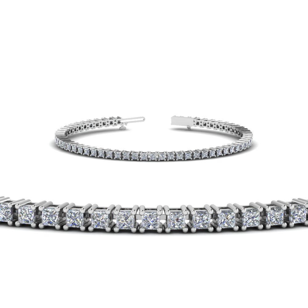 2-ct-diamond-tennis-bracelet-anniversary-gifts-for-women-in-950