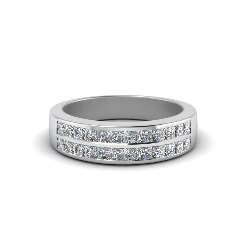 pandora bangle you melt my heart