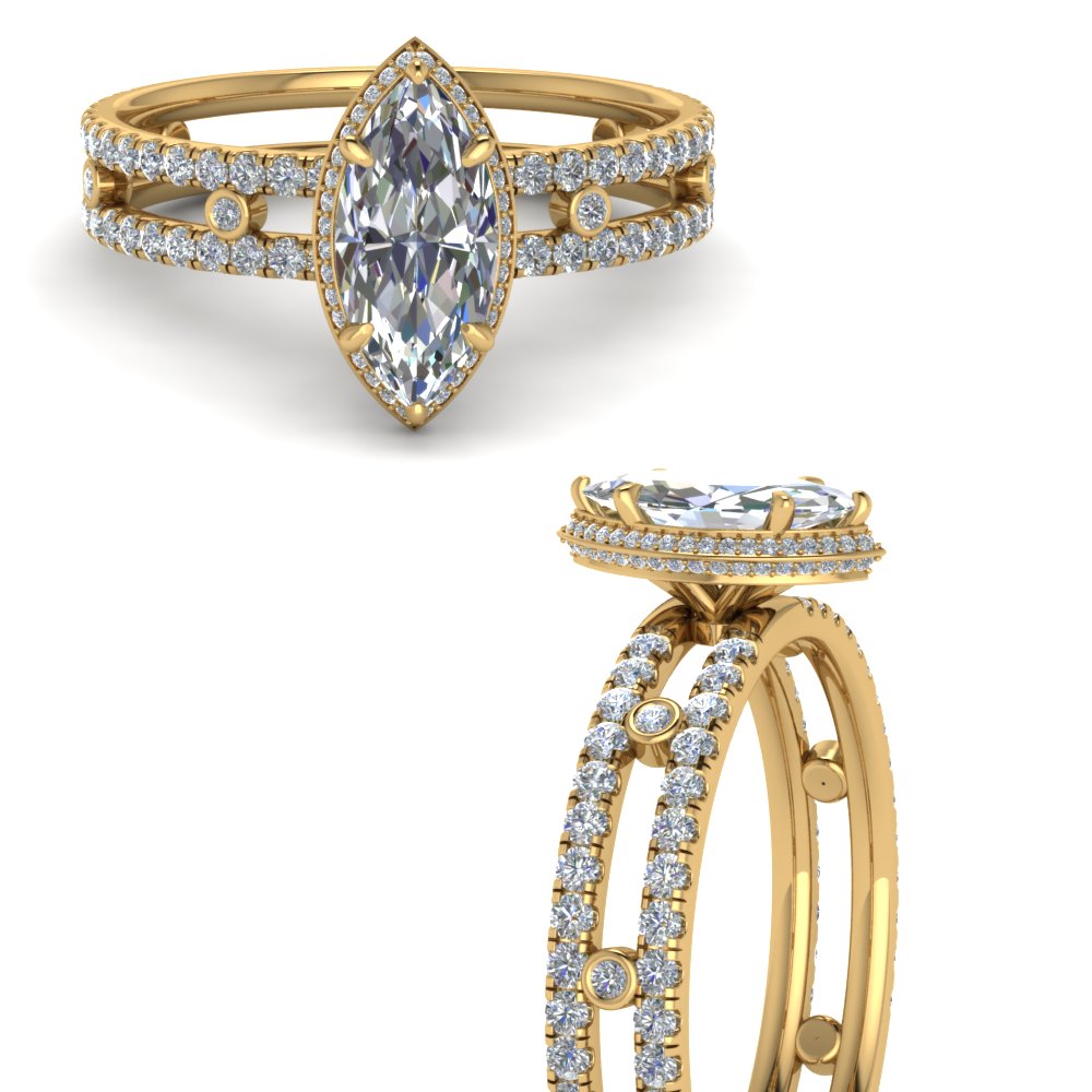 14K White Gold Cushion Cut Lab Grown Man Made Diamond Engagement Rings -  China Cushion Cut Engagement Rings and Lab Engagement Rings price | Made -in-China.com