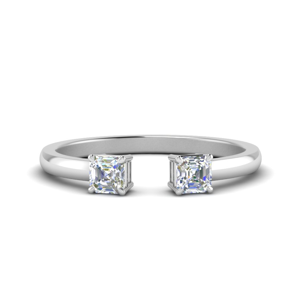 2-stone-asscher-cut-promise-diamond-rings-in-FD9279ASR-NL-WG