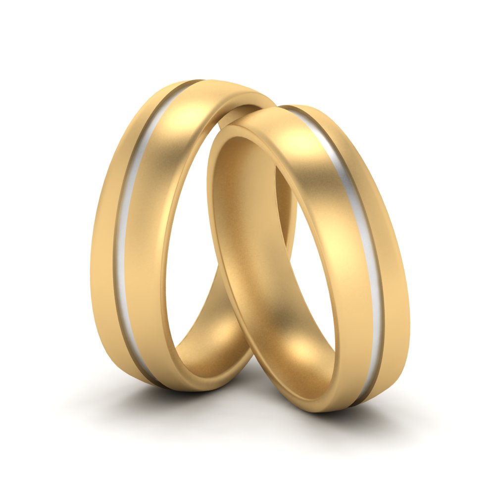 Latest Designer Couple Wedding Rings// Engagement Rings | Flickr