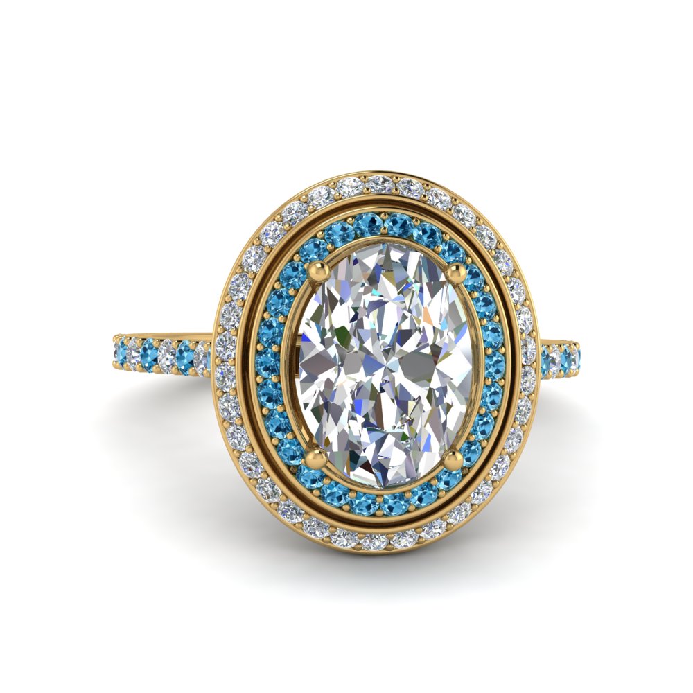 2.50-carat-double-halo-oval-diamond-engagement-ring-with-blue-topaz-in-FD121992OVRGICBLTO-NL-YG