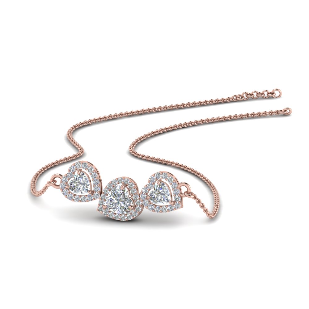 3-halo-diamond-heart-pendant-in-FDPD8881-NL-RG