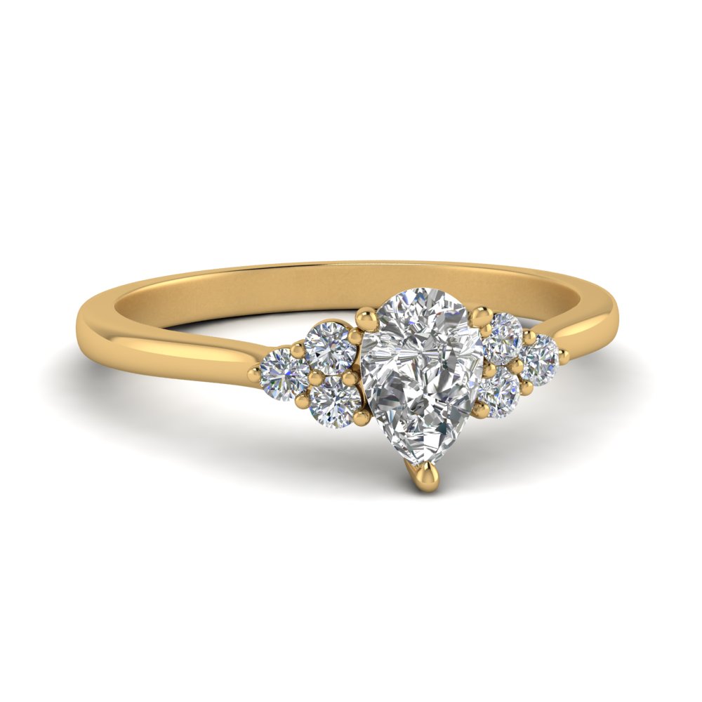 3-side-stones-pear-diamond-ring-in-FD9275PER-NL-YG