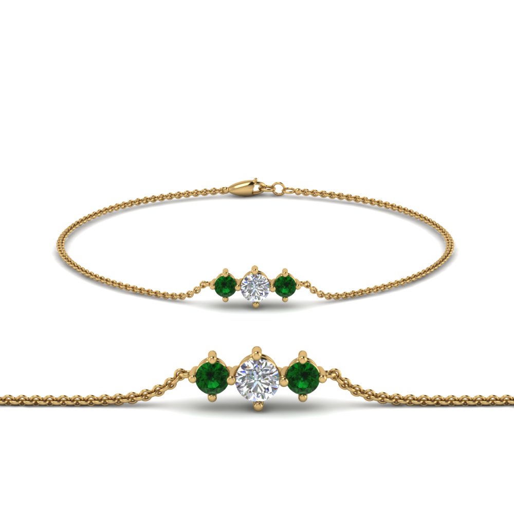 Paparazzi Bracelet ~ Mind Your Manners - Green – Paparazzi Jewelry | Online  Store | DebsJewelryShop.com