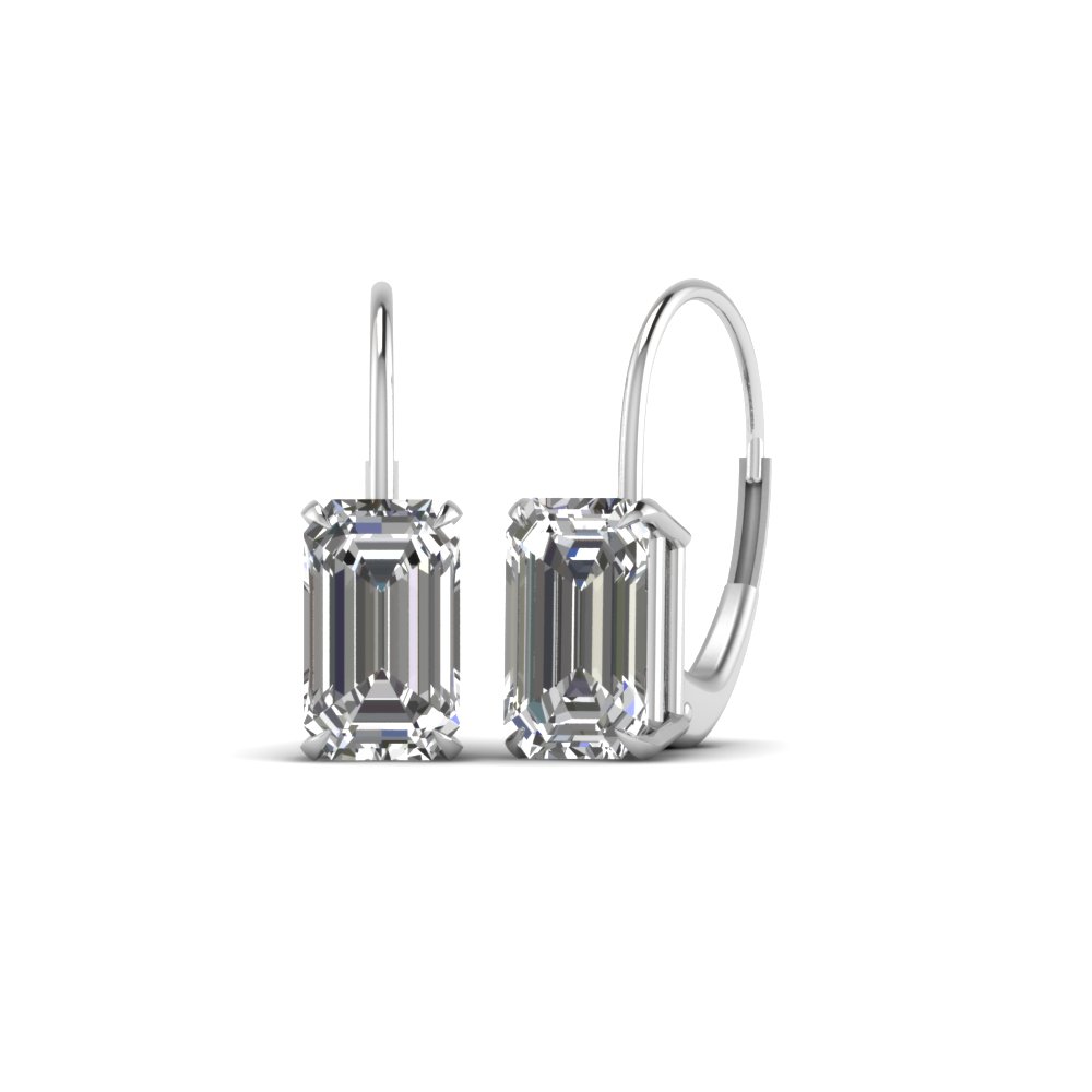 4-ct. -diamond-lever-back-drop-earring-in-FDEAR9225EM(2.0CT)ANGLE1-NL-WG