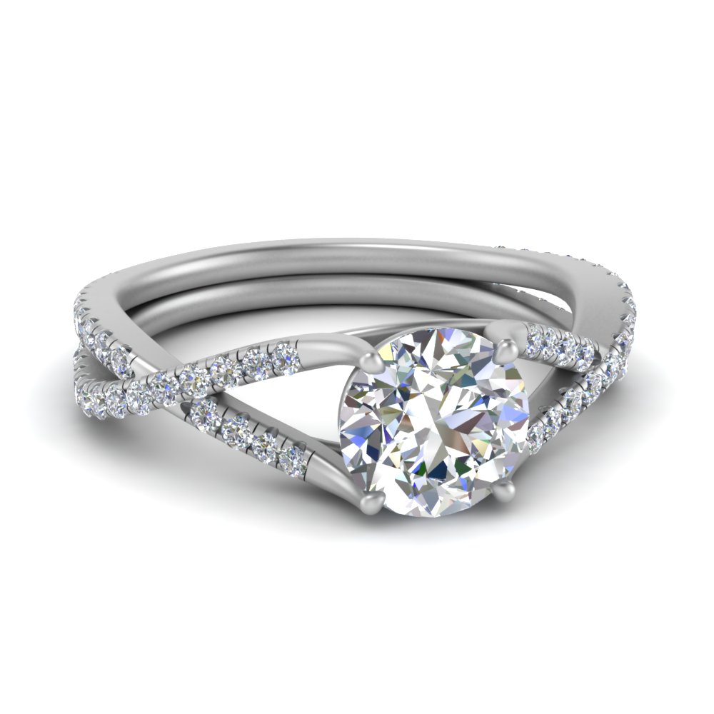 4-prong-split-twisted-diamond-ring-in-FD9246ROR-NL-WG