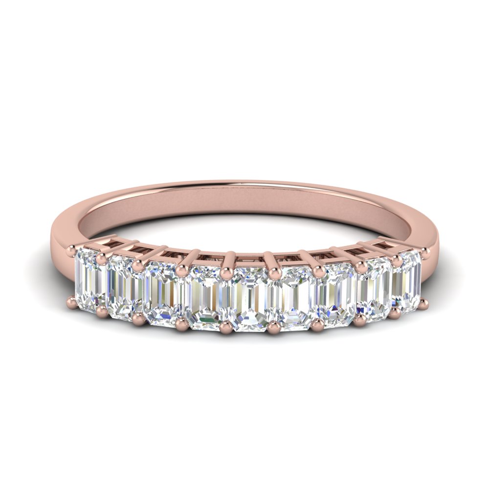 9-stone-emerald-cut-wedding-ring-in-FD9294EMR-NL-RG