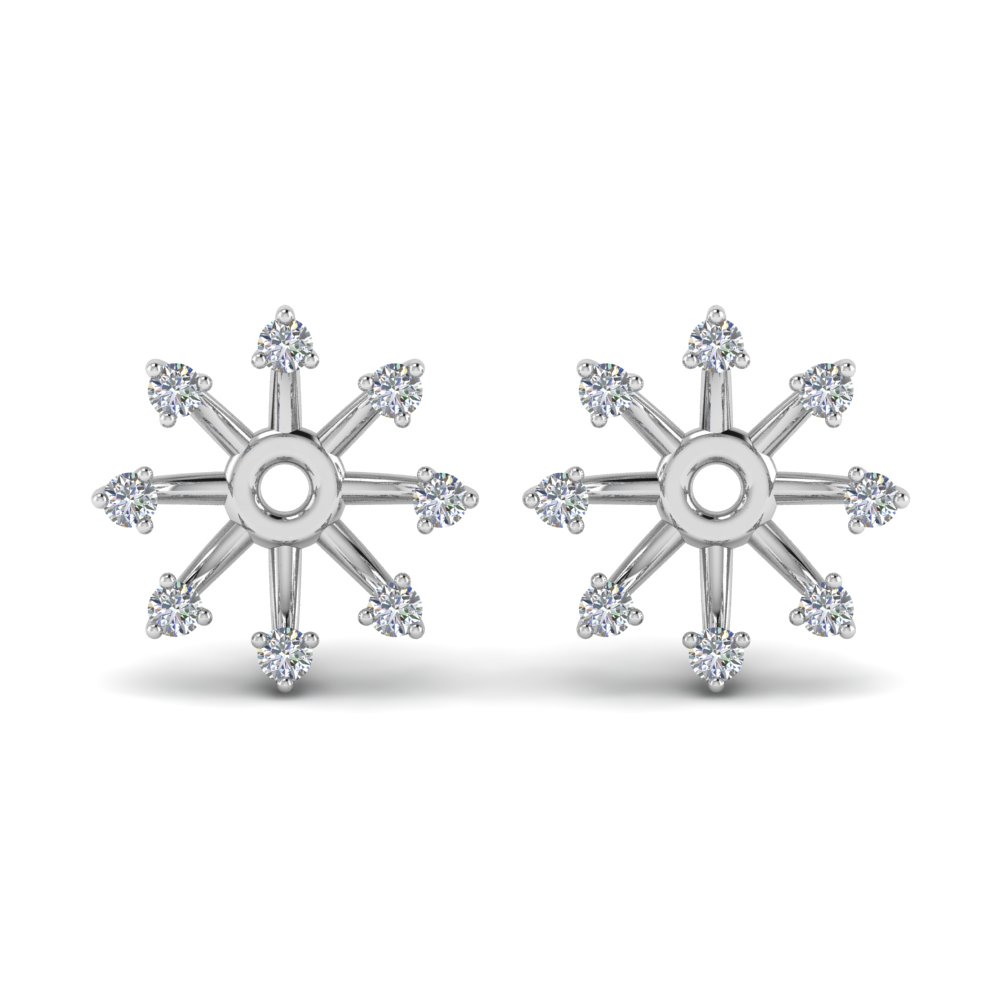 affordable-halo-diamond-earring-jackets-in-FDEAR894-NL-WG