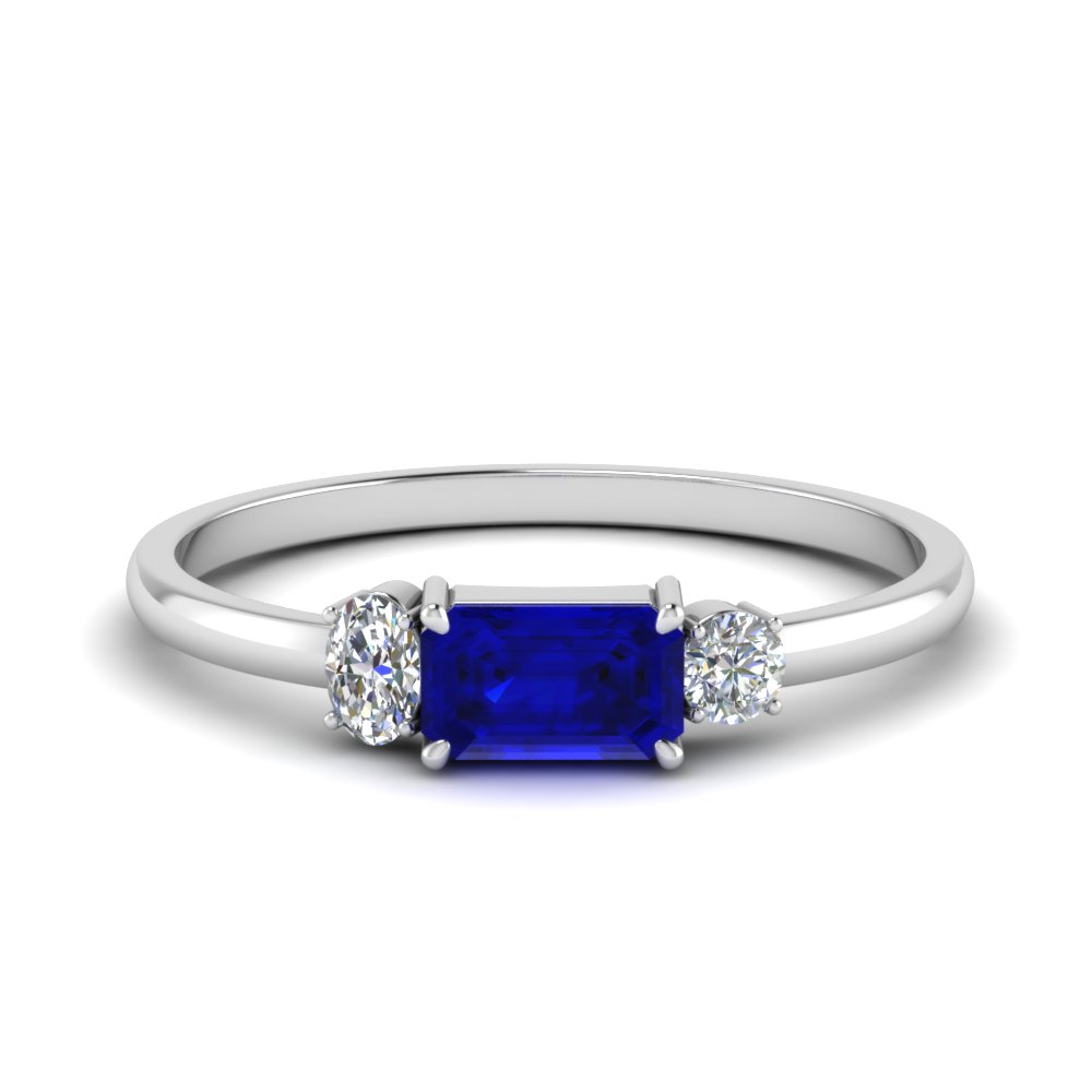 alternate-sapphire-3-stone-engagement-ring-in-FD9006EMGSABL-NL-WG