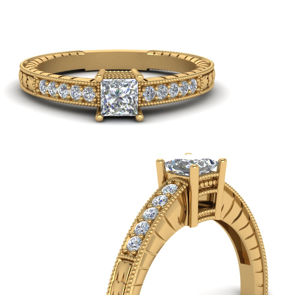 diamond rings for sale