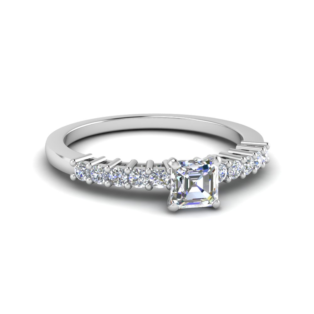 mom jewellery