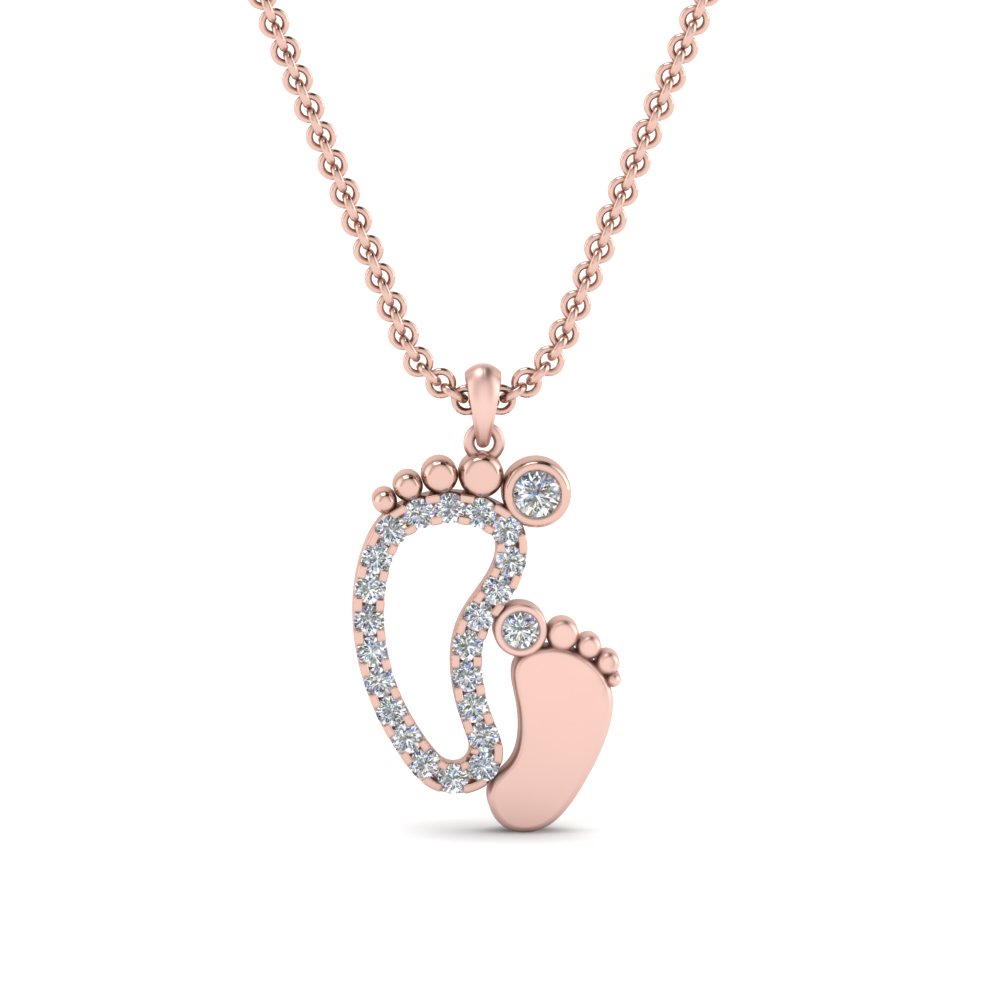 baby-foot-pendant-diamond-in-FDPD9367ANGLE1-NL-RG