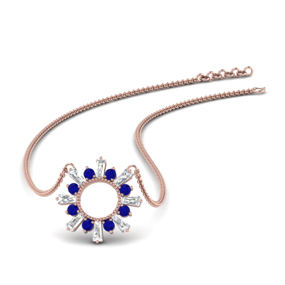 baguette-diamond-sun-pendant-with-sapphire-in-FDPD86866GSABL-NL-RG