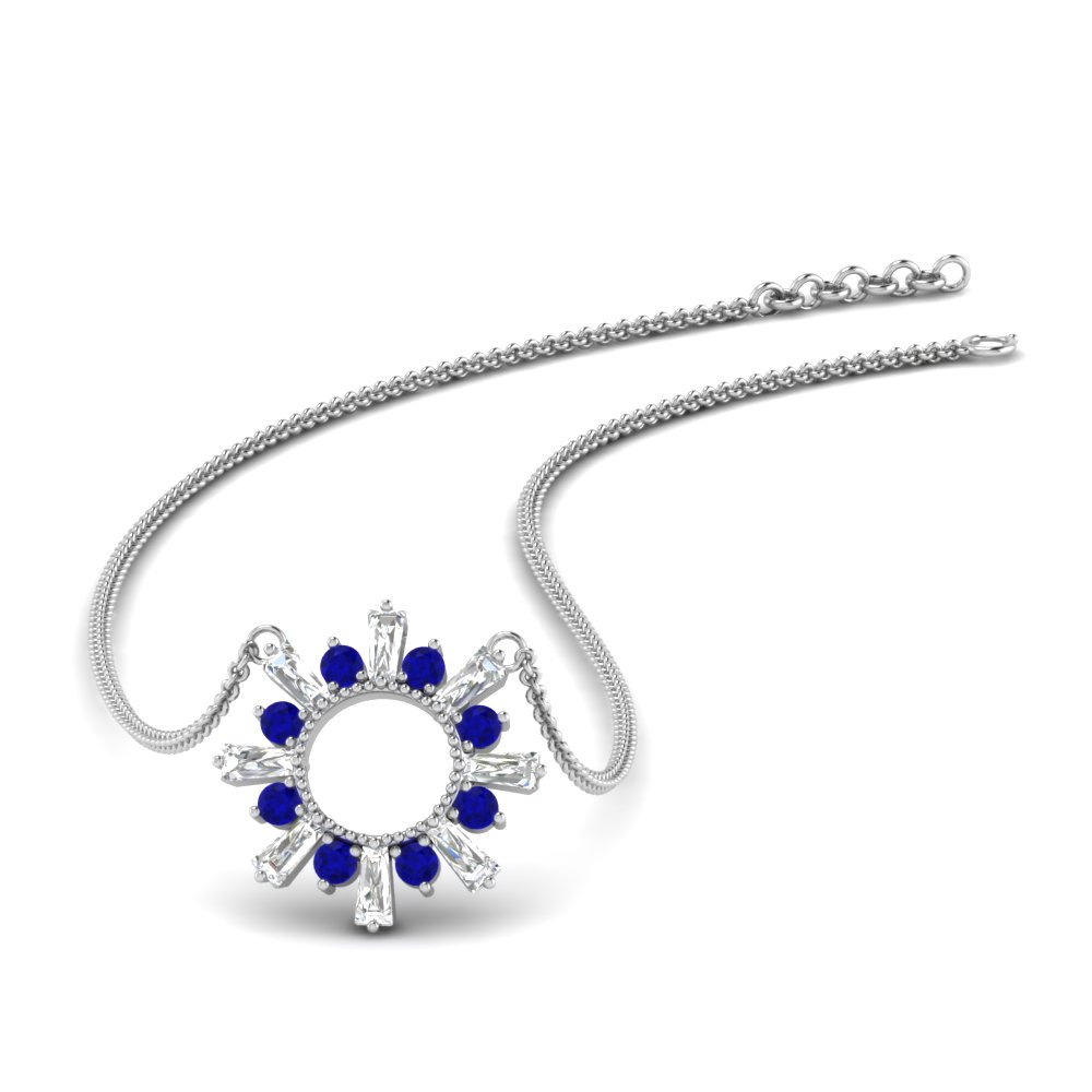 baguette-diamond-sun-pendant-with-sapphire-in-FDPD86866GSABL-NL-WG