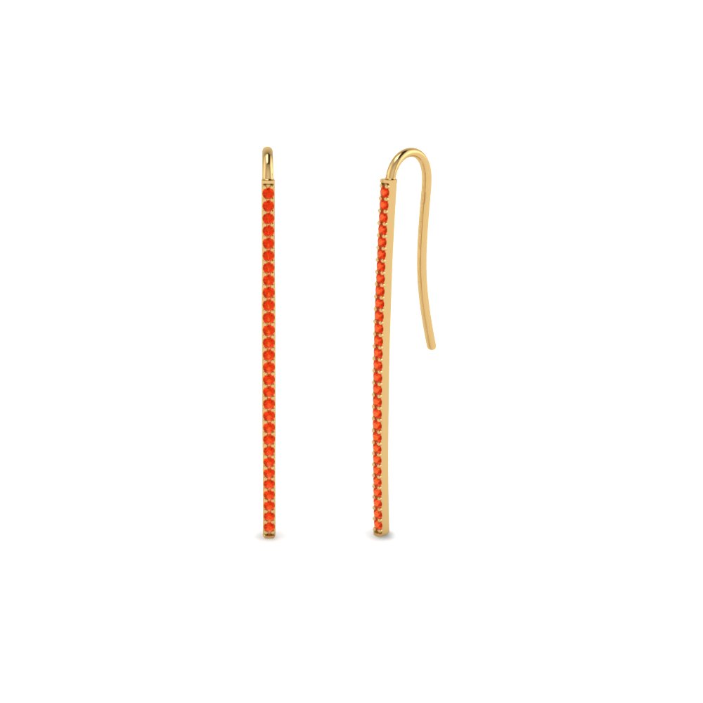 bar-orange-topaz-dangle-earring-in-FDEAR651083GPOTO-NL-YG