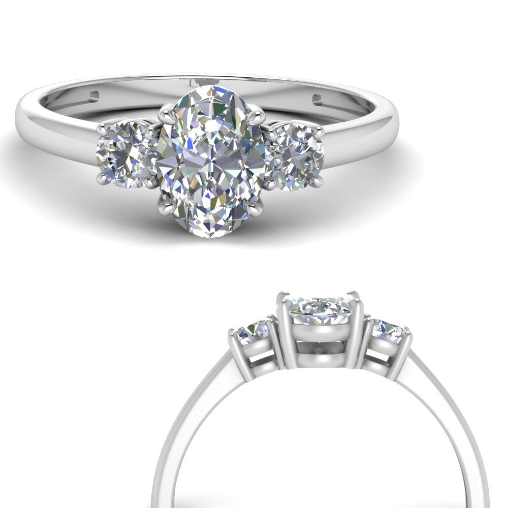 2 ctw Cushion Lab Grown Diamond Double Prong Low Profile Solitaire Engagement  Ring - Grownbrilliance