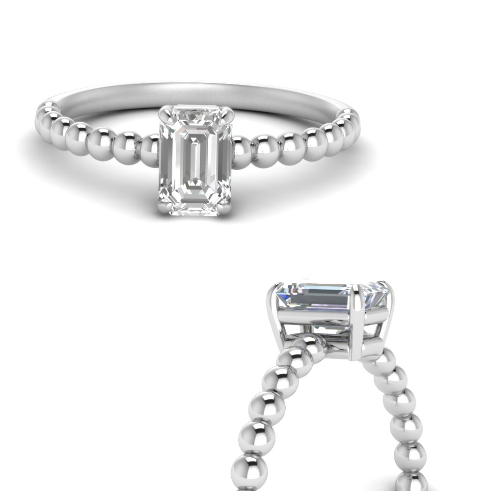 bead-emerald-cut-solitaire-diamond-ring-in-FD71870EMRANGLE3-NL-WG