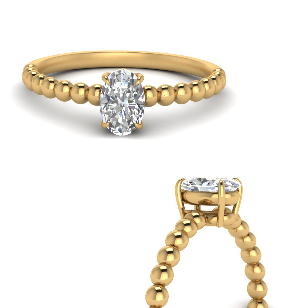 bead-oval-solitaire-diamond-ring-in-FD71870OVRANGLE3-NL-YG