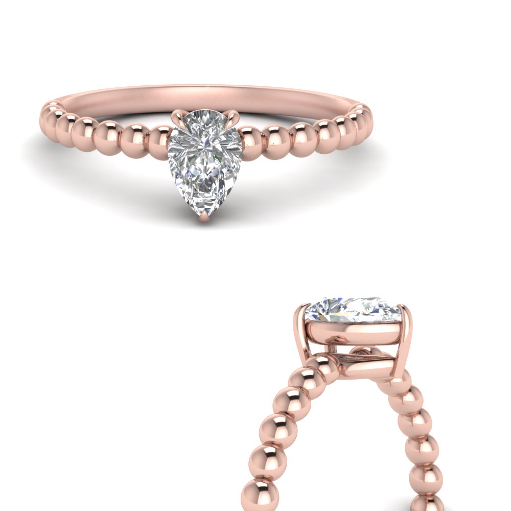 bead-pear-solitaire-diamond-ring-in-FD71870PERANGLE3-NL-RG