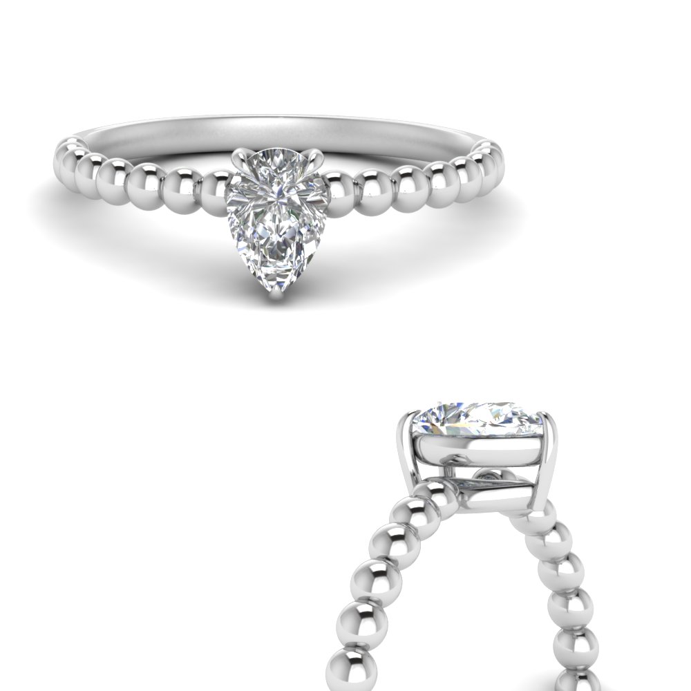 bead-pear-solitaire-diamond-ring-in-FD71870PERANGLE3-NL-WG