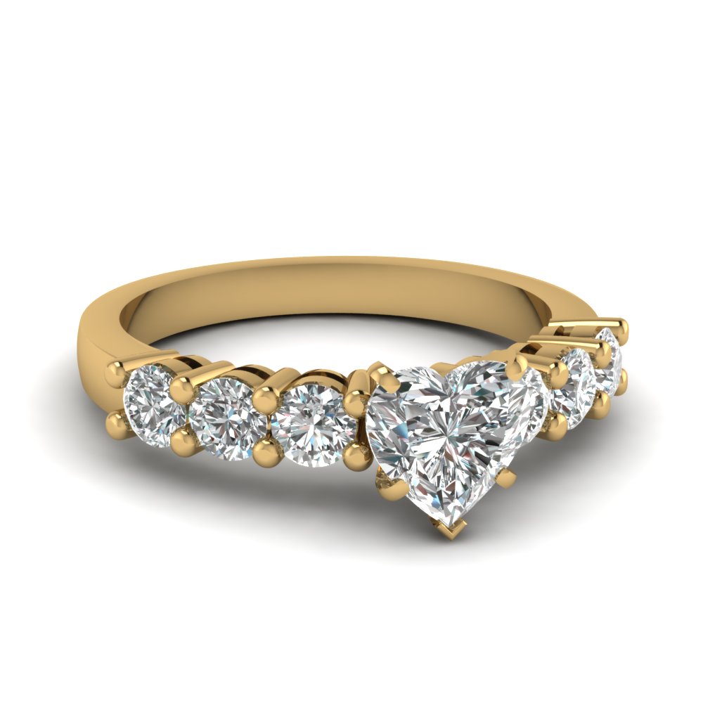 The Most Beautiful Celebrity's Richest Engagement Rings - Gemistone