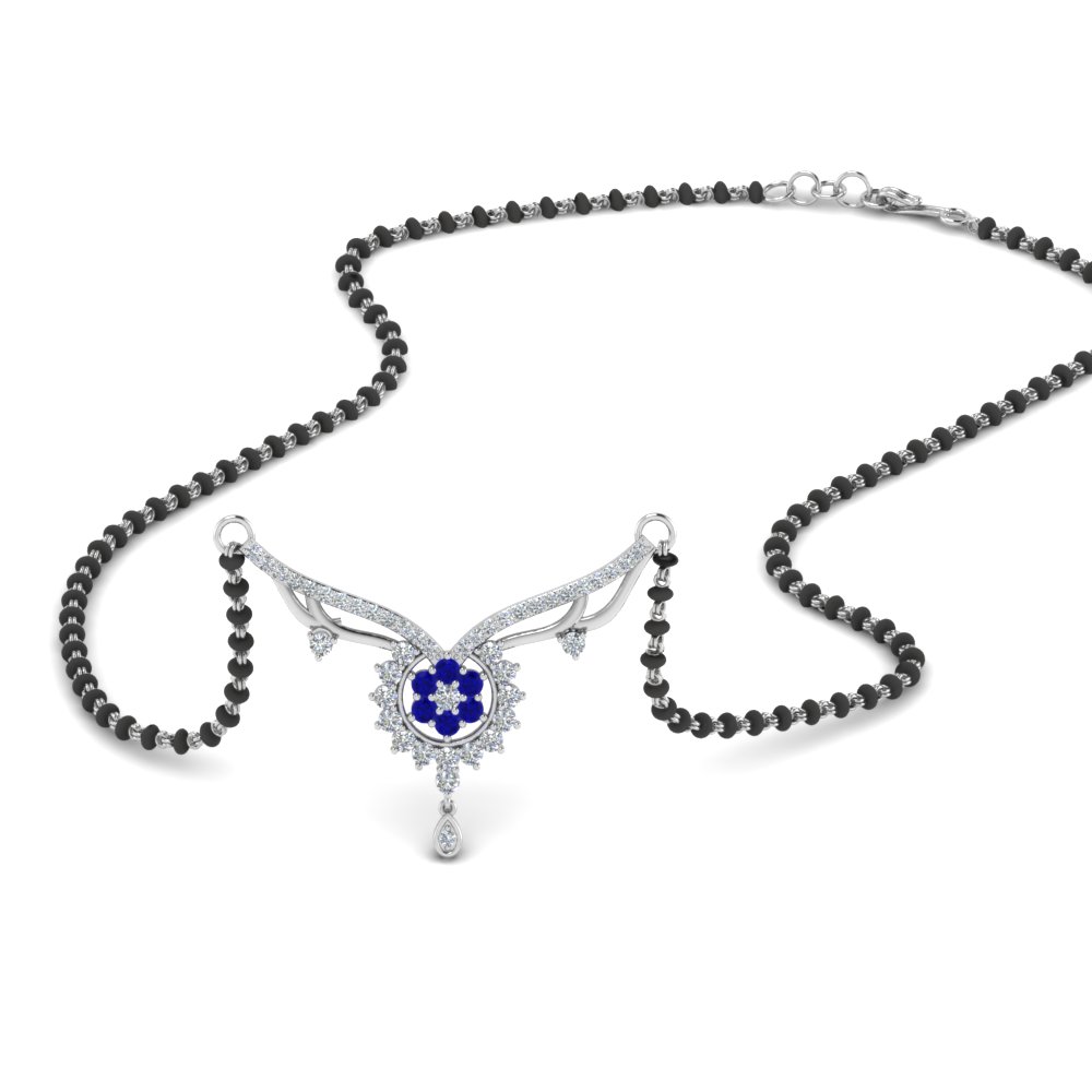 beautiful-diamond-bead-mangalsutra-with-sapphire-in-MGS9105GSABL-NL-WG
