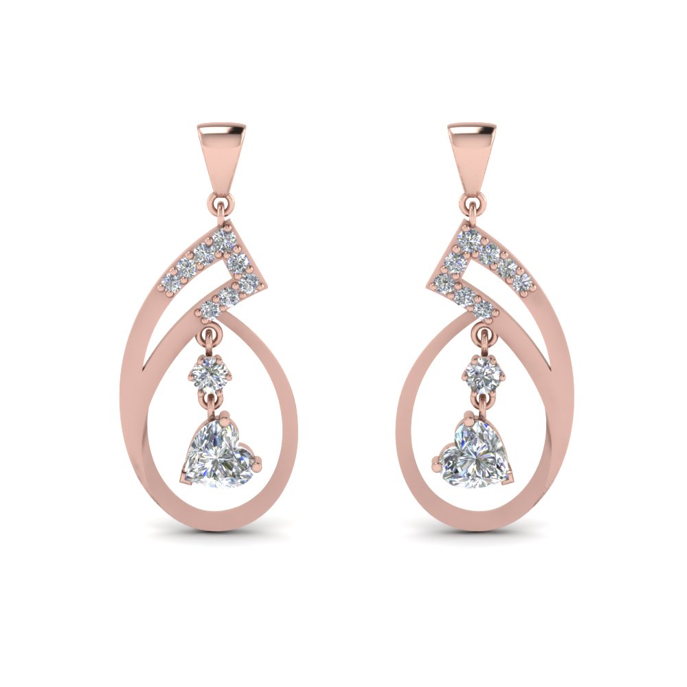 beautiful-heart-drop-diamond-earring-in-FDEAR8848-NL-RG