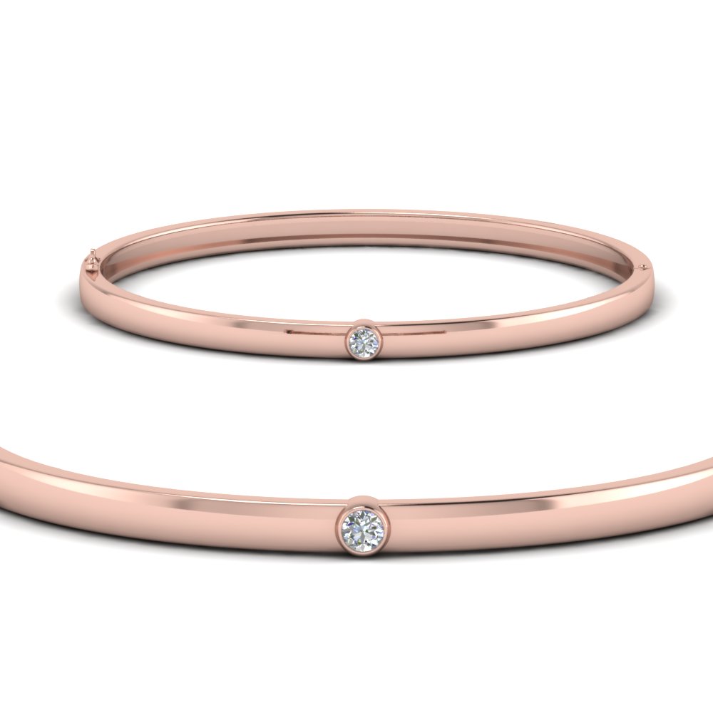 bezel-diamond-bangle-bracelet-in-FDBRC9219ANGLE2-NL-RG