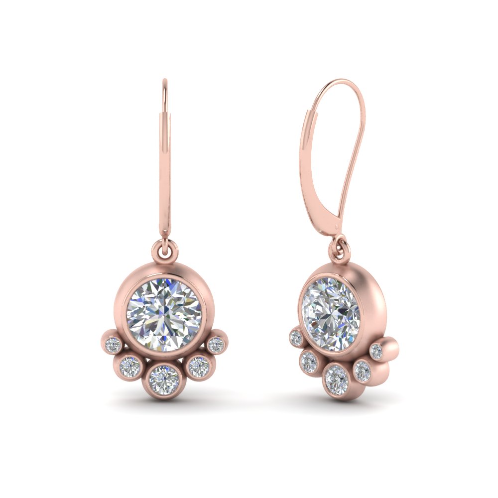 bezel-diamond-dangle-earring-in-FDEAR9180ANGLE2-NL-RG